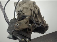 3M5R7002NF КПП 5-ст.мех. (МКПП) Ford Focus 2 2008-2011 21209232 #12