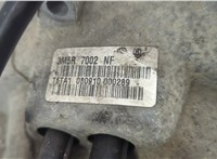 3M5R7002NF КПП 5-ст.мех. (МКПП) Ford Focus 2 2008-2011 21209232 #13