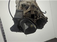 3M5R7002NF КПП 5-ст.мех. (МКПП) Ford Focus 2 2008-2011 21209232 #14
