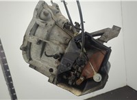 3M5R7002NF КПП 5-ст.мех. (МКПП) Ford Focus 2 2008-2011 21209232 #15