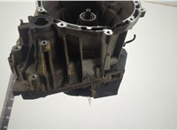 3M5R7002NF КПП 5-ст.мех. (МКПП) Ford Focus 2 2008-2011 21209232 #16