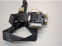  Ремень безопасности Mazda 5 (CR) 2005-2010 21209251 #1