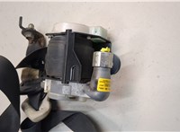  Ремень безопасности Mazda 5 (CR) 2005-2010 21209251 #2