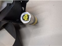  Ремень безопасности Mazda 5 (CR) 2005-2010 21209251 #3