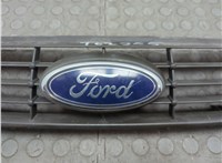 1676410, 8M518200AF Решетка радиатора Ford Focus 2 2008-2011 21209278 #2