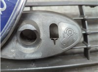 1676410, 8M518200AF Решетка радиатора Ford Focus 2 2008-2011 21209278 #3