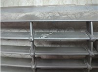 1676410, 8M518200AF Решетка радиатора Ford Focus 2 2008-2011 21209278 #4
