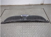 1676410, 8M518200AF Решетка радиатора Ford Focus 2 2008-2011 21209278 #5