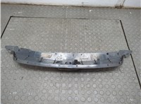 1676410, 8M518200AF Решетка радиатора Ford Focus 2 2008-2011 21209278 #6