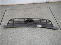 1676410, 8M518200AF Решетка радиатора Ford Focus 2 2008-2011 21209278 #7