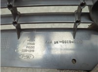 1676410, 8M518200AF Решетка радиатора Ford Focus 2 2008-2011 21209278 #8