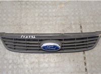 1676410, 8M518200AF Решетка радиатора Ford Focus 2 2008-2011 21209280 #1