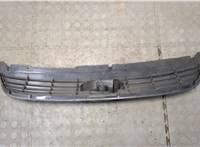 1676410, 8M518200AF Решетка радиатора Ford Focus 2 2008-2011 21209280 #2