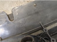 1676410, 8M518200AF Решетка радиатора Ford Focus 2 2008-2011 21209280 #3