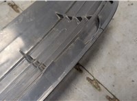 1676410, 8M518200AF Решетка радиатора Ford Focus 2 2008-2011 21209280 #4