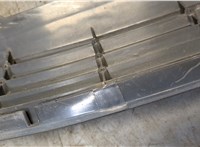 1676410, 8M518200AF Решетка радиатора Ford Focus 2 2008-2011 21209280 #5
