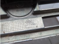 261303U025 Поворот Nissan Cube 2002-2008 11829894 #2