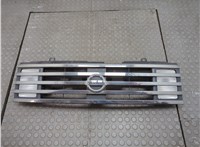261303U025 Поворот Nissan Cube 2002-2008 11829894 #1