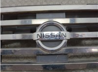 261303U025 Поворот Nissan Cube 2002-2008 11829894 #3