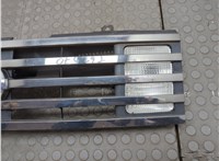 261303U025 Поворот Nissan Cube 2002-2008 11829894 #4