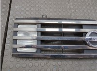 261303U025 Поворот Nissan Cube 2002-2008 11829894 #5