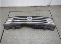 261303U025 Поворот Nissan Cube 2002-2008 11829894 #6