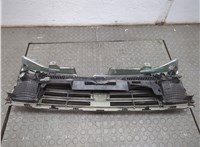 261303U025 Поворот Nissan Cube 2002-2008 11829894 #7