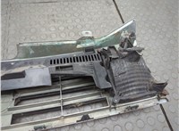 261303U025 Поворот Nissan Cube 2002-2008 11829894 #8