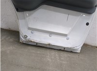  Стеклоподъемник механический Ford Transit 2006-2014 11829930 #4