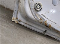  Стеклоподъемник механический Ford Transit 2006-2014 11829930 #5