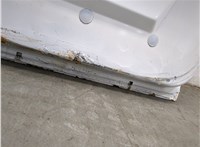  Стеклоподъемник механический Ford Transit 2006-2014 11829930 #6