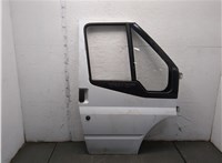  Стеклоподъемник механический Ford Transit 2006-2014 11829930 #1