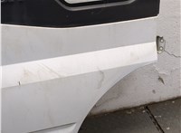  Стеклоподъемник механический Ford Transit 2006-2014 11829930 #9