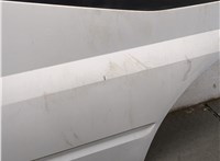  Стеклоподъемник механический Ford Transit 2006-2014 11829930 #10