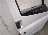  Стеклоподъемник механический Ford Transit 2006-2014 11829930 #14