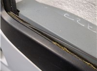  Стеклоподъемник механический Ford Transit 2006-2014 11829930 #15