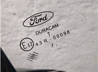  Стеклоподъемник механический Ford Transit 2006-2014 11829930 #16