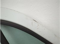  Ручка двери салона Renault Master 2010- 11829959 #2