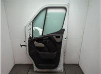  Ручка двери салона Renault Master 2010- 11829959 #4