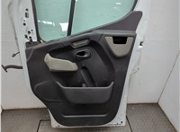  Ручка двери салона Renault Master 2010- 11829959 #5