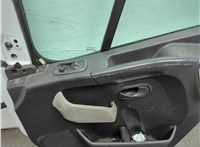  Ручка двери салона Renault Master 2010- 11829959 #6