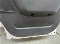  Ручка двери салона Renault Master 2010- 11829959 #7