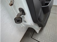  Ручка двери салона Renault Master 2010- 11829959 #8