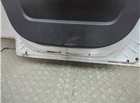  Ручка двери салона Renault Master 2010- 11829959 #9