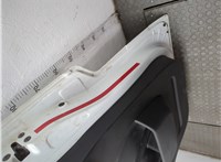  Ручка двери салона Renault Master 2010- 11829959 #10