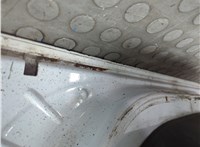  Ручка двери салона Renault Master 2010- 11829959 #11