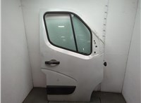 Ручка двери салона Renault Master 2010- 11829959 #1