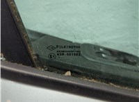  Ручка двери салона Renault Master 2010- 11829959 #12