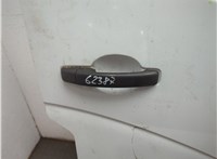  Ручка двери салона Renault Master 2010- 11829959 #13