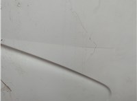  Ручка двери салона Renault Master 2010- 11829959 #15